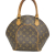 Louis Vuitton Ellipse PM