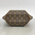 Louis Vuitton Ellipse PM