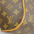 Louis Vuitton Ellipse PM