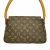 Louis Vuitton Looping