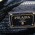 Prada Re-Nylon