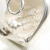 Tiffany & Co Heart lock