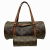 Louis Vuitton Papillon 30