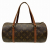 Louis Vuitton Papillon 30