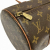 Louis Vuitton Papillon 30