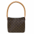 Louis Vuitton Looping MM