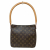 Louis Vuitton Looping MM