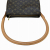 Louis Vuitton Looping MM