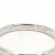 Tiffany & Co Novo Half Circle