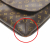 Louis Vuitton Musette