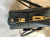 Prada Leather handbag