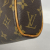 Louis Vuitton Sonatine