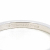 Tiffany & Co Novo Half Circle