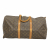 Louis Vuitton Keepall 55