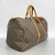 Louis Vuitton Keepall 55