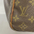 Louis Vuitton Keepall 55