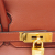 Hermès Birkin