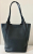 Mulberry Bayswater Tote Bag