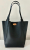 Mulberry Bayswater Tote Bag