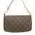 Louis Vuitton Pochette Accessoire