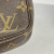 Louis Vuitton Pochette Accessoire