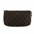 Louis Vuitton Pochette Accessoire