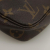 Louis Vuitton Pochette Accessoire