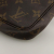 Louis Vuitton Pochette Accessoire