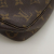 Louis Vuitton Pochette Accessoire