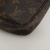 Louis Vuitton Pochette Accessoire