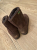 UGG Classic Short boot