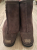 UGG Classic Short boot