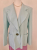 Christian Lacroix Blazer vintage