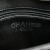 Chanel AB Chanel Black Caviar Leather Leather Caviar Medallion Tote Italy