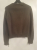 Yves Saint Laurent Sweater