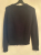 Yves Saint Laurent Pullover