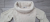 Christian Dior Wool sweater