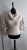 Christian Dior Wool sweater