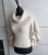 Christian Dior Wool sweater