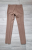 Gucci Pantalon femme - Slim, Elégant, Taille 38 IT (Marron)