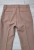 Gucci Pantalon femme - Slim, Elégant, Taille 38 IT (Marron)