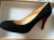 Christian Louboutin RonRon