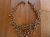 Lulu Frost Pearl statement necklace