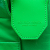 Bottega Veneta B Bottega Veneta Green Nappa Leather Leather Candy Nappa Intrecciato Cassette Crossbody Italy