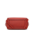 Celine B Celine Red Calf Leather Nano Belt Bag Italy