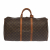 Louis Vuitton Keepall 55