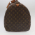 Louis Vuitton Keepall 55