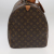 Louis Vuitton Keepall 55