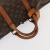 Louis Vuitton Keepall 55