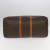 Louis Vuitton Keepall 55